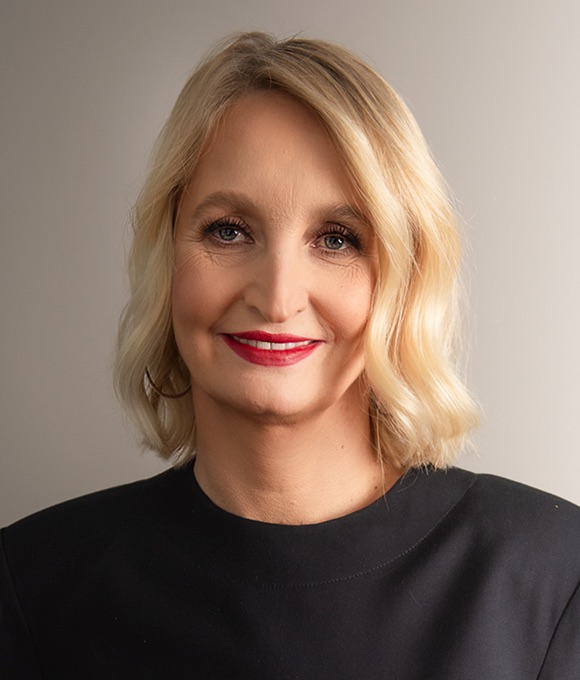 Iwona Załuska