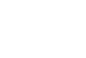 Logo klienta