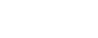 Logo klienta