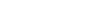 Logo klienta