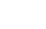 Logo klienta