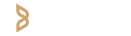 Logo klienta