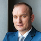 Mariusz Tuchlin